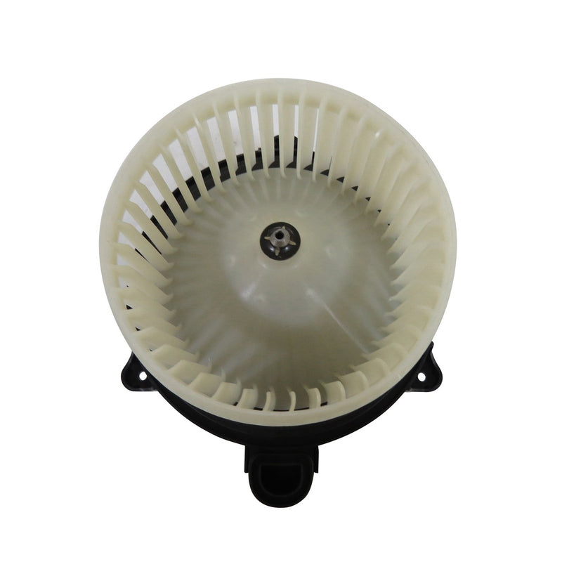 Replacement TYC 700288 Blower Assembly