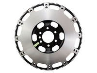 Prolite ACT 600465 Flywheel for GM