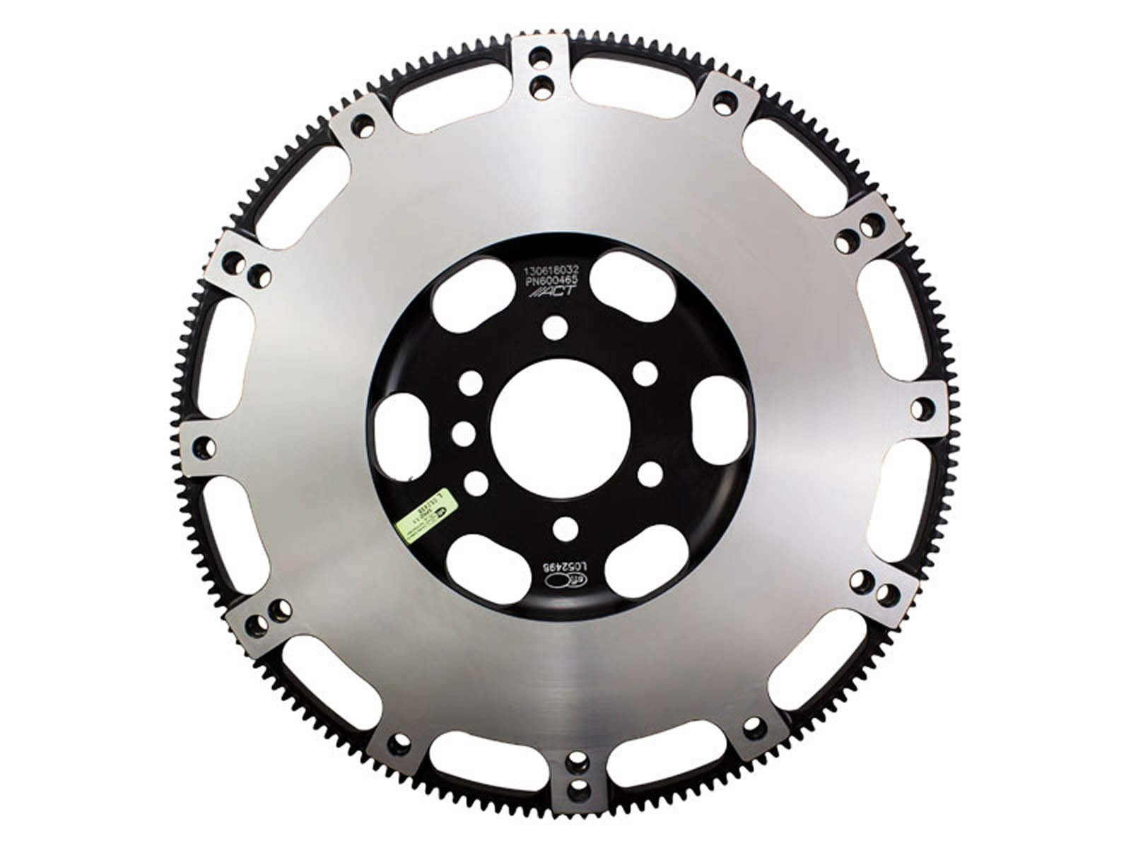 Prolite ACT 600465 Flywheel for GM