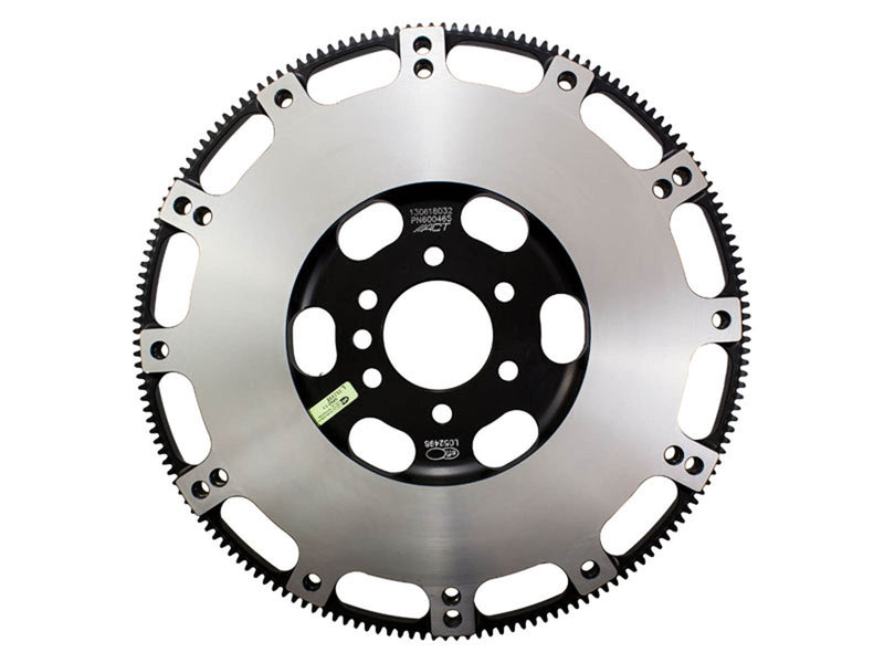 Prolite ACT 600465 Flywheel for GM