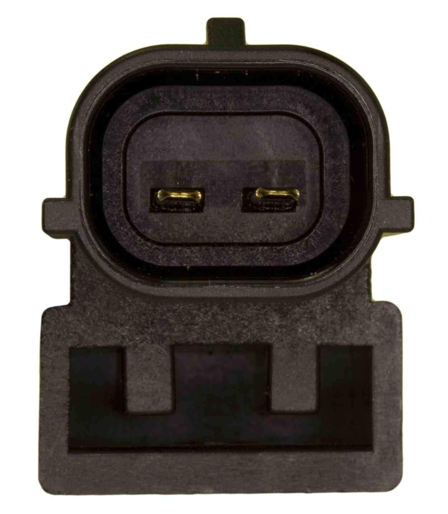 Ign NGK/NTK Knock Sensor ID0012 (72991)
