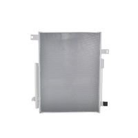 Condenser TYC 30240