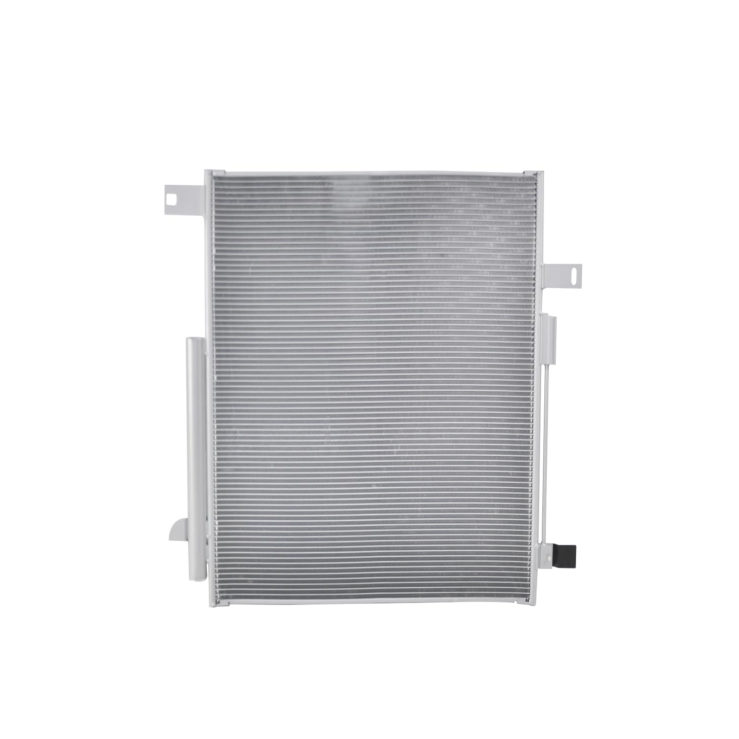 Condenser TYC 30240