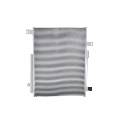 Condenser TYC 30240