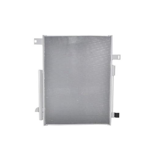 Condenser TYC 30240