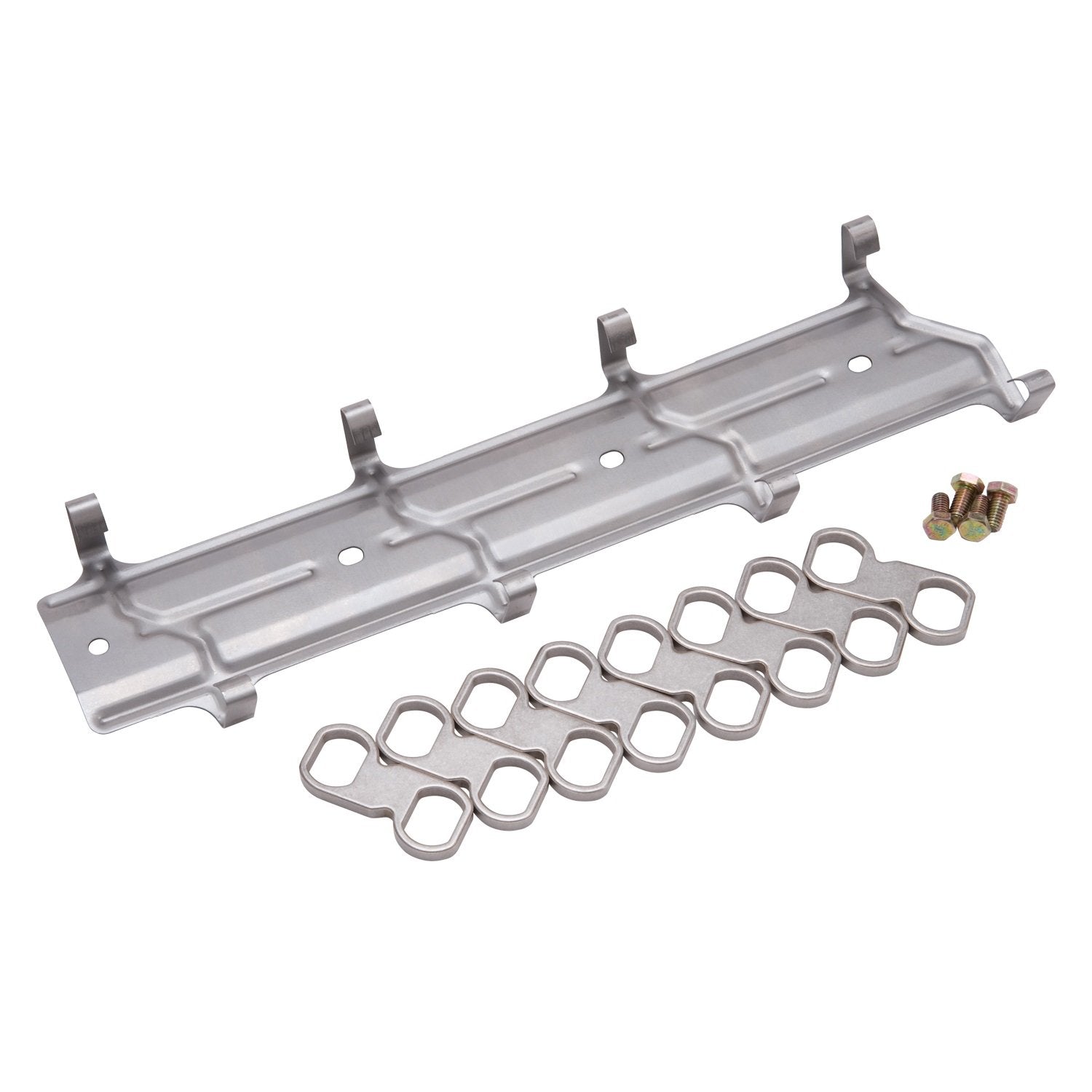 Edelbrock Lifter Installation Kit 97387 Complete Hydraulic