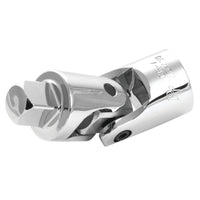 Performance Tool 3/4-Inch Drive Universal Joint Performance Tool W34130