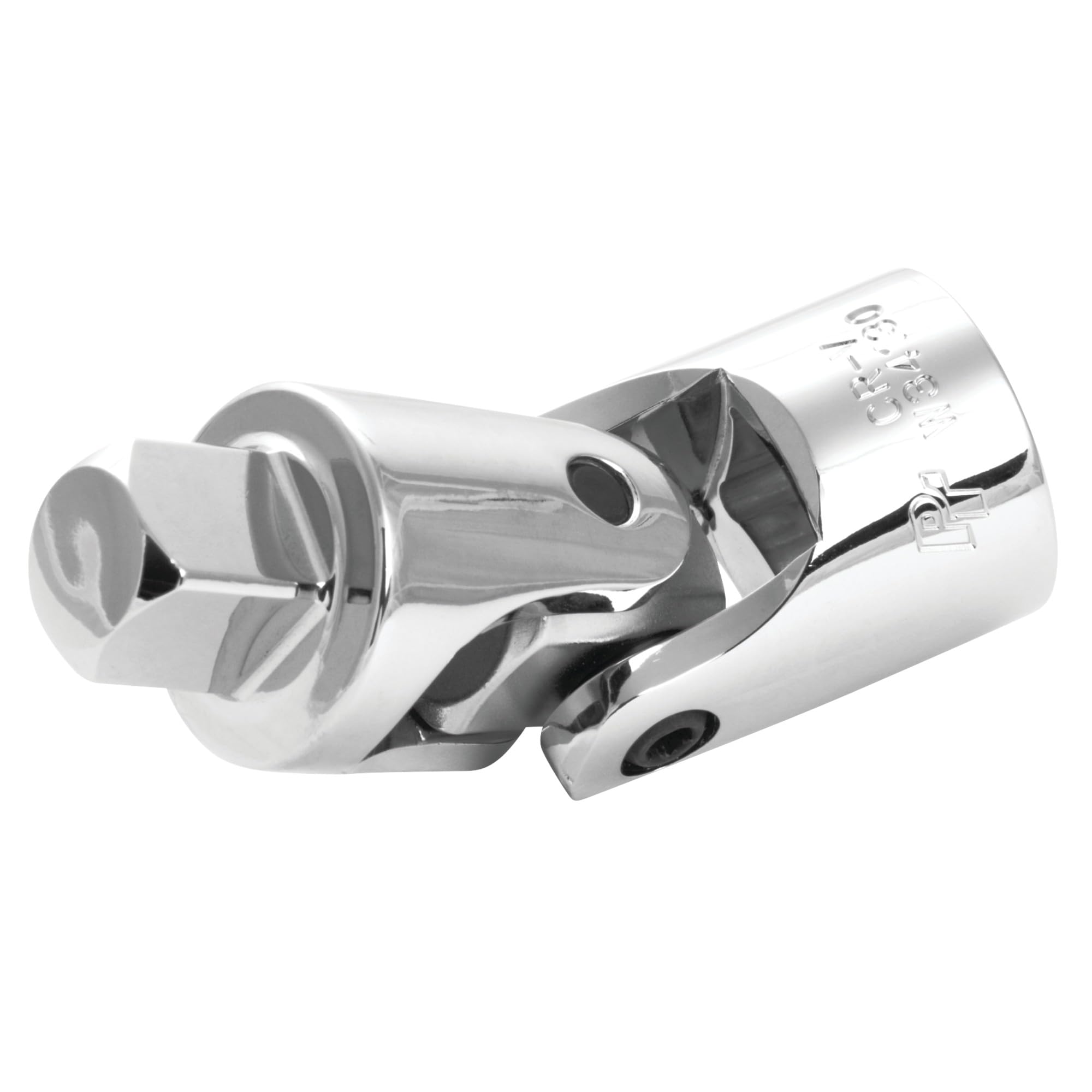 Performance Tool 3/4-Inch Drive Universal Joint Performance Tool W34130