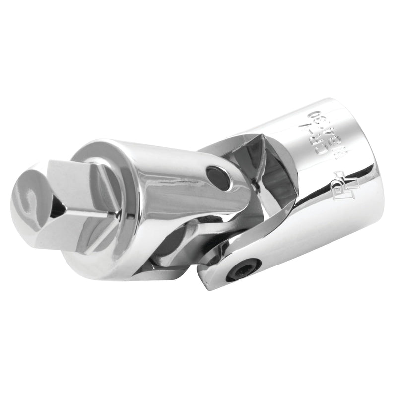 Performance Tool 3/4-Inch Drive Universal Joint Performance Tool W34130