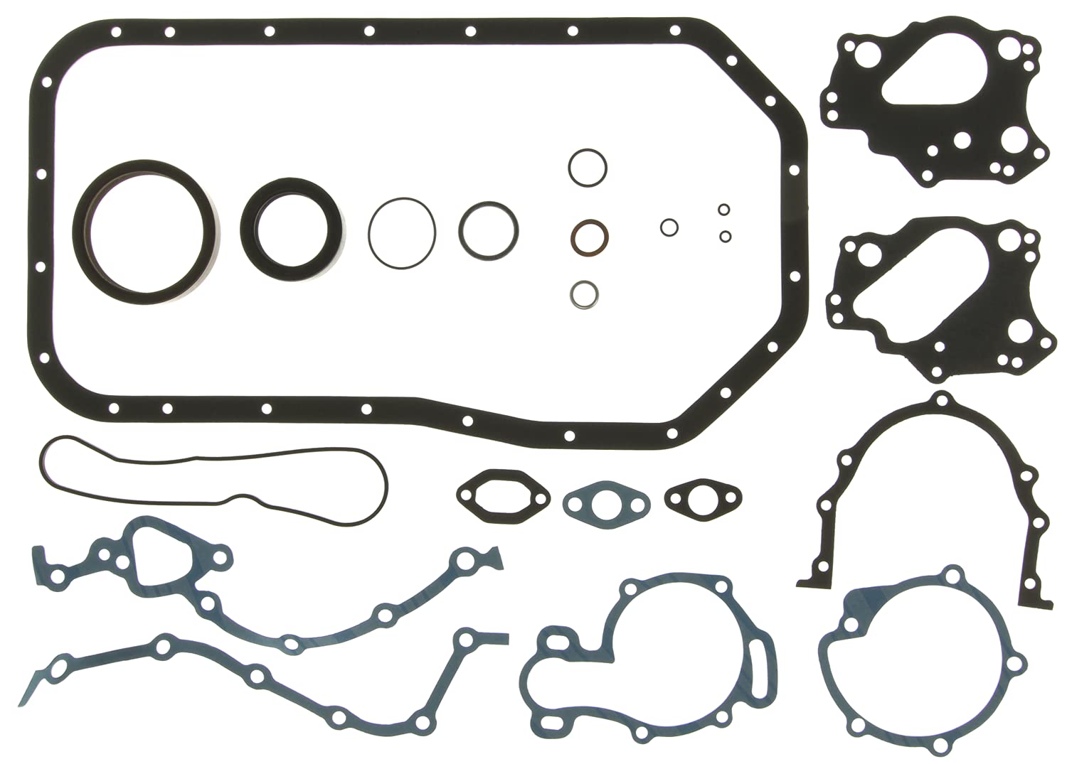Engine MAHLE Conversion Gasket Set CS3697