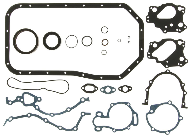 Engine MAHLE Conversion Gasket Set CS3697