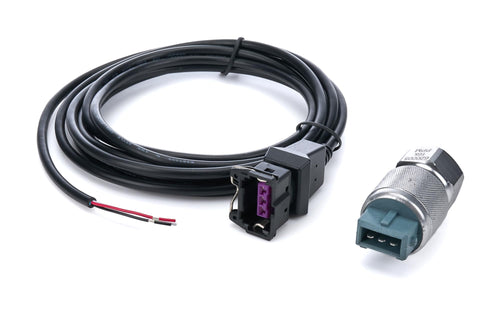 Sending Unit Dakota Digital Speedometer Electronic Thread-in 7/8-18 i