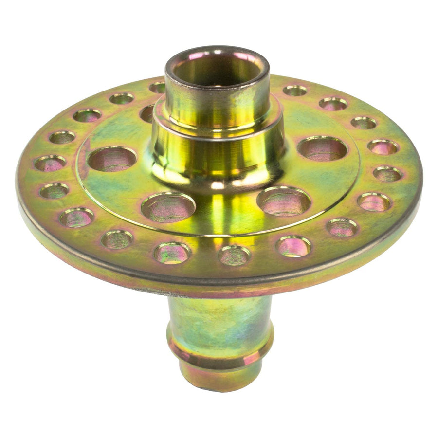 81-0928-1 Richmond Gear Spool (Ford 9 28 Steel)