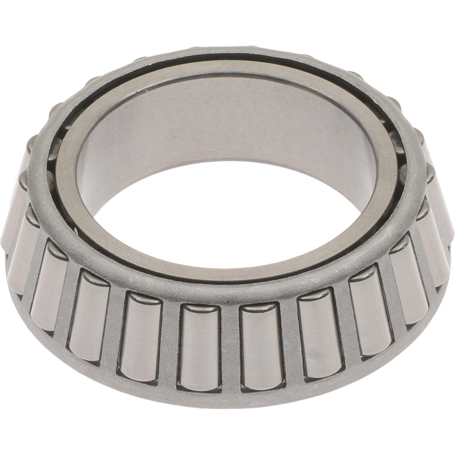 Drive Axle Shaft Bearing Dana 566057 Rear, Outer 80 Axle