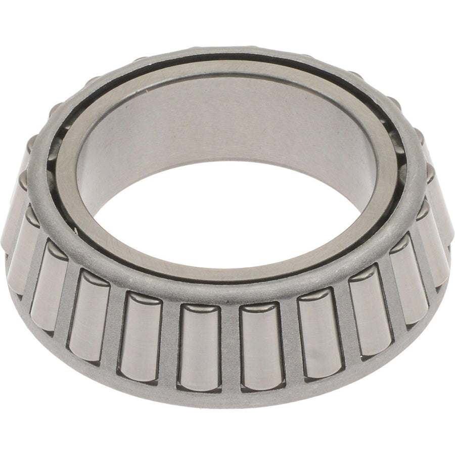 Drive Axle Shaft Bearing Dana 566057 Rear, Outer 80 Axle