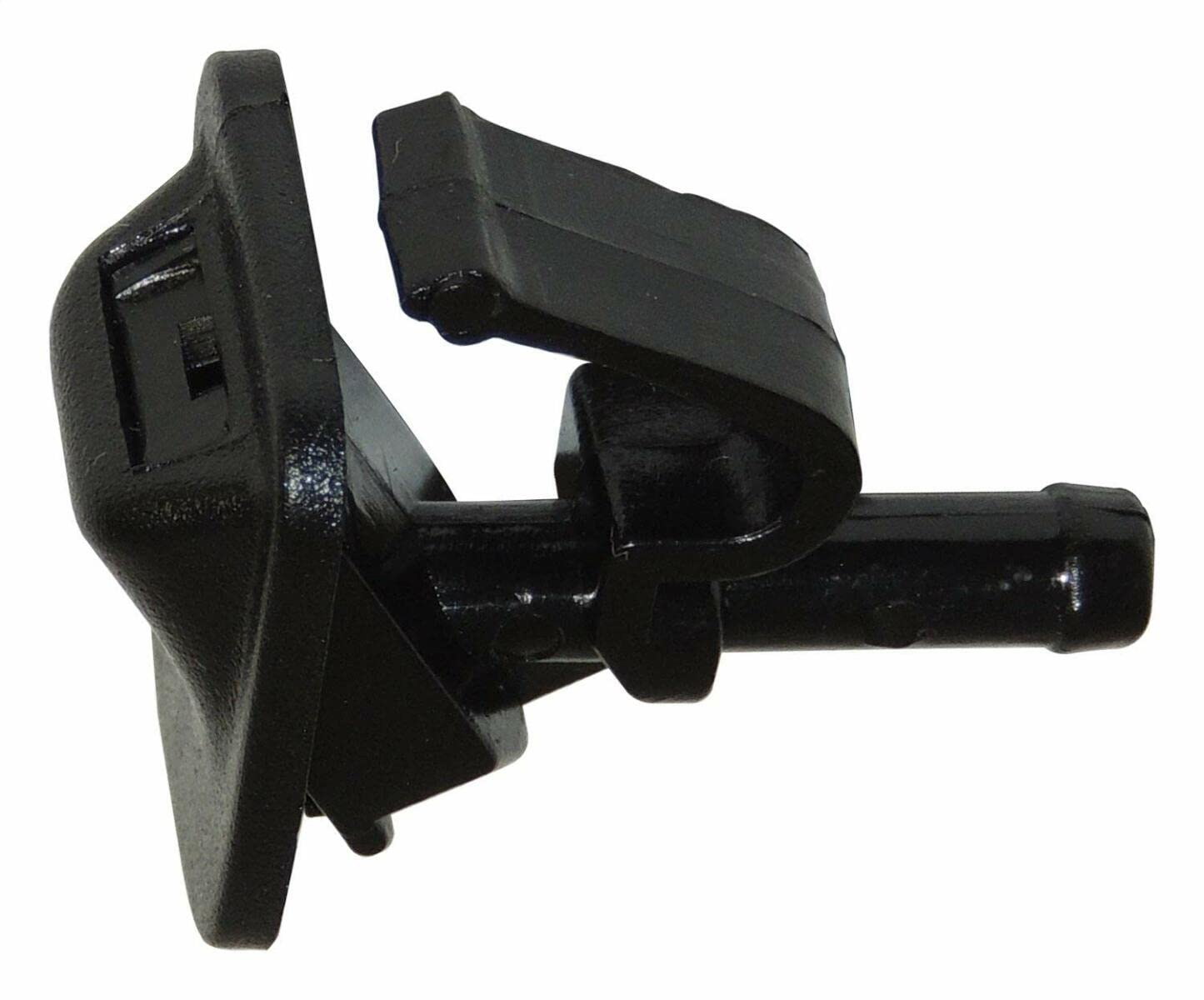 Windshield Washer Nozzle Crown Automotive Wiper and Washer
