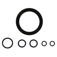 Crankshaft Front Seal Set FEL-PRO TCS 46201