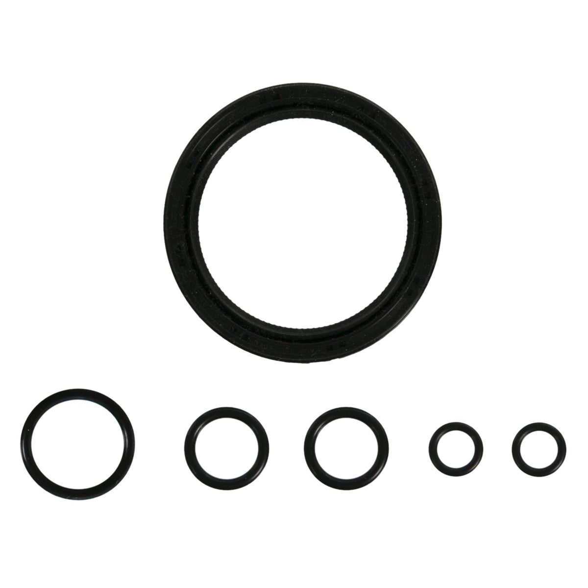 Crankshaft Front Seal Set FEL-PRO TCS 46201