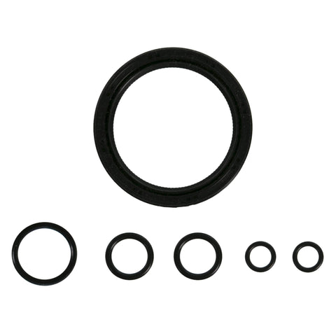 Crankshaft Front Seal Set FEL-PRO TCS 46201