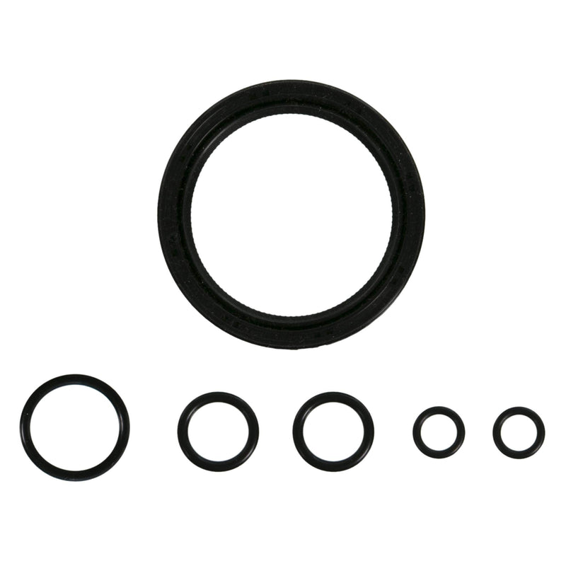 Crankshaft Front Seal Set FEL-PRO TCS 46201