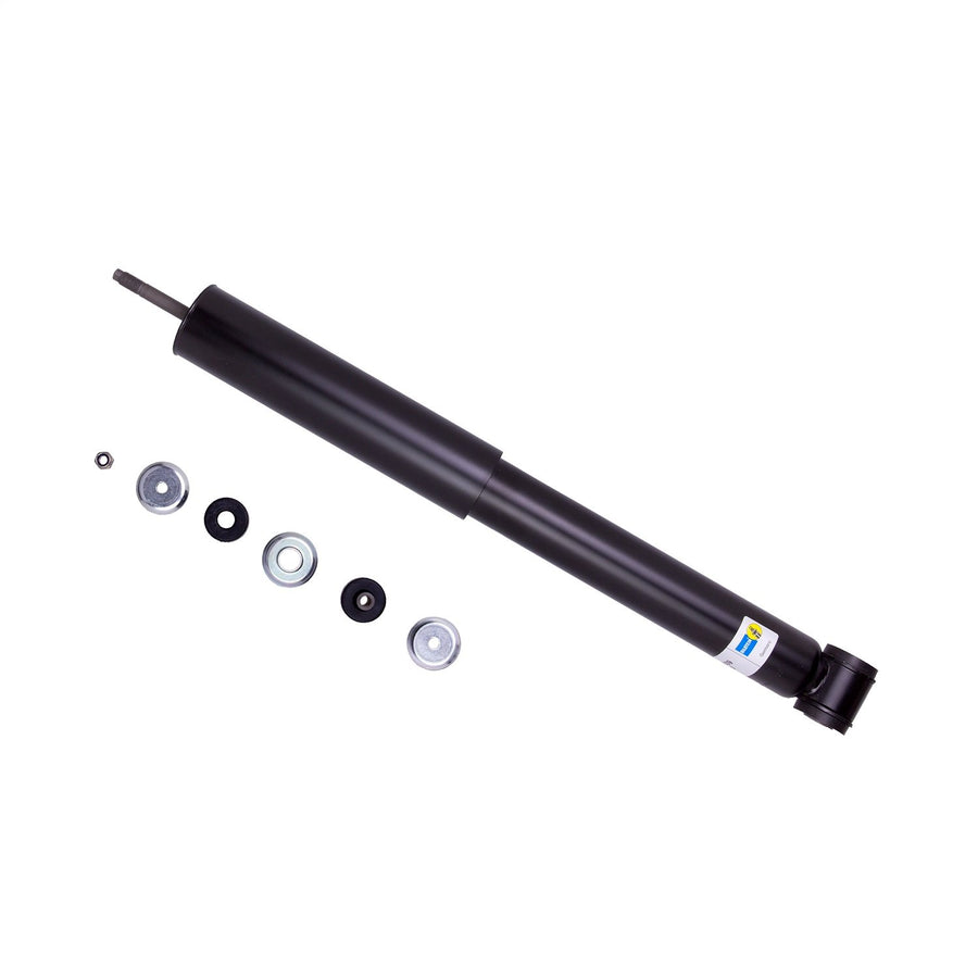 B4 Bilstein Monotube Shock Absorber 24-018609