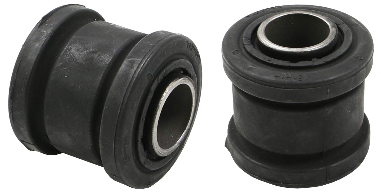 Suspension Control Arm Bushing MOOG K201352 for Ford Five Hundred