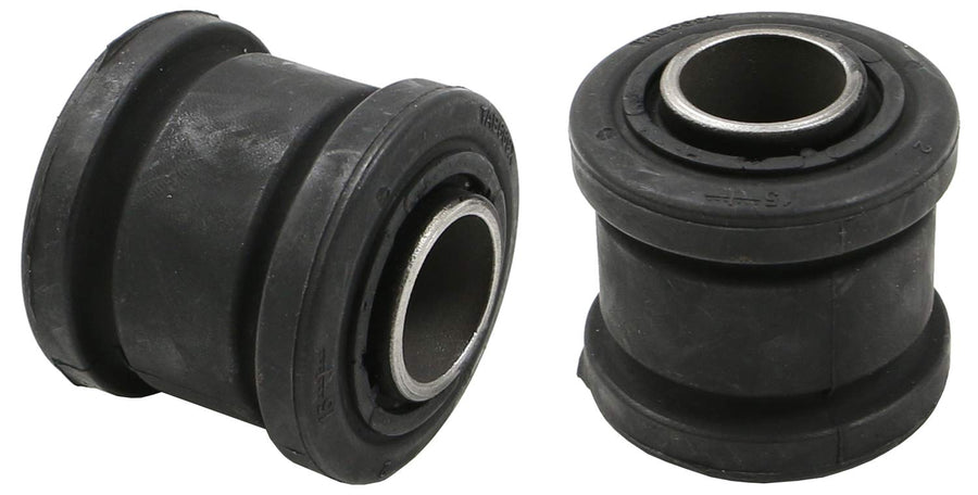 Suspension Control Arm Bushing MOOG K201352 for Ford Five Hundred