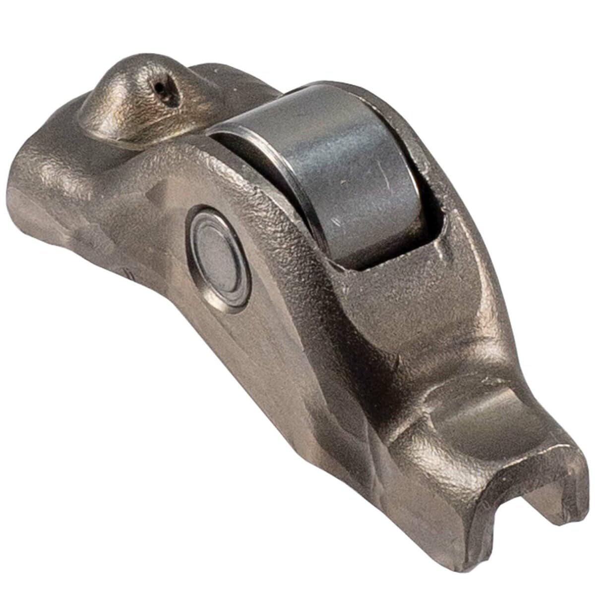 Melling Rocker Arm MR-1851