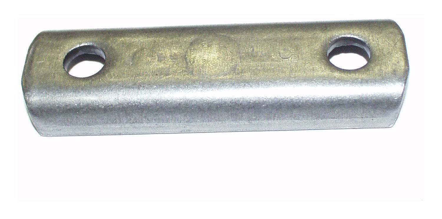 Crown Automotive Leaf Spring J0645964 Shackle Plate