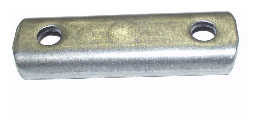 Crown Automotive Leaf Spring J0645964 Shackle Plate