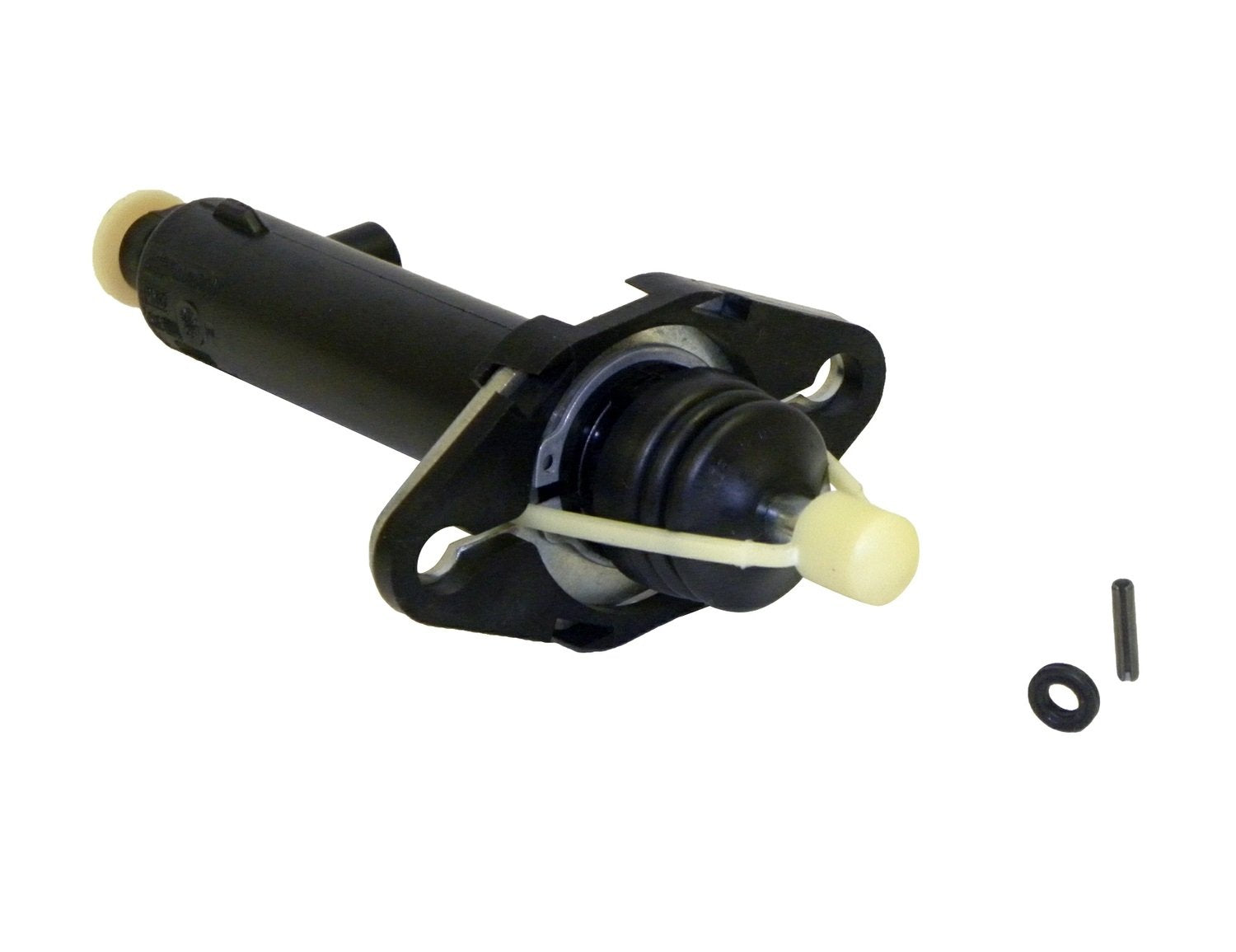 Crown Automotive Transmission and Transaxle Clutch Slave Cylinder - Manual