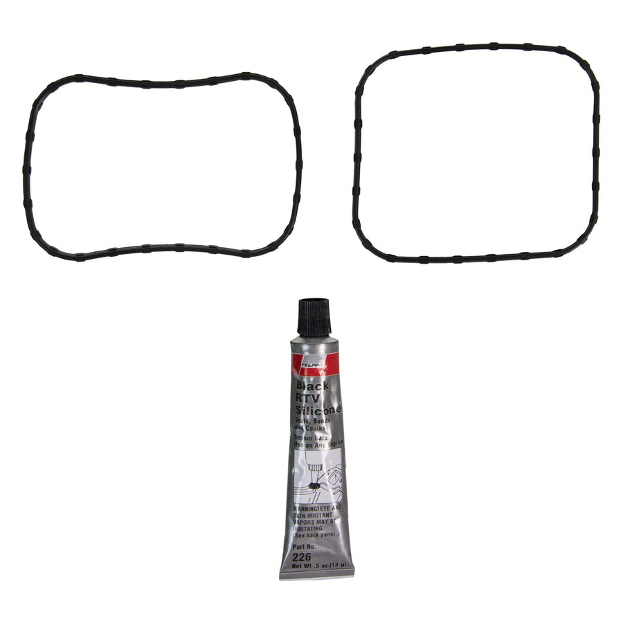 MS 96541 FEL-PRO Intake Manifold Gasket Set
