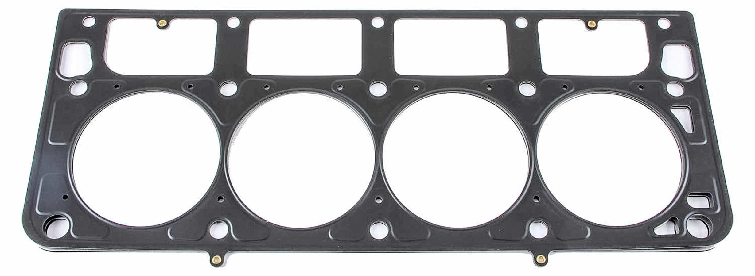 C5318-051 Cometic Head Gasket