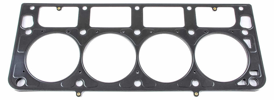 C5318-051 Cometic Head Gasket