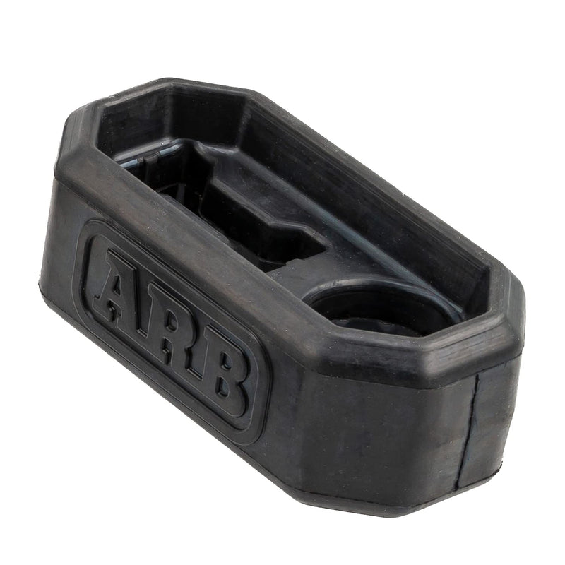 Handle Keeper ARB (10100112)