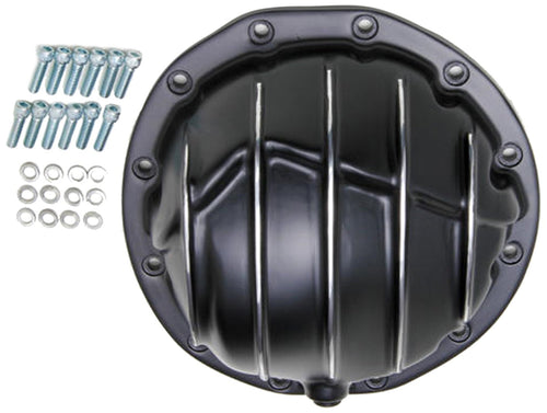 Differential Cover Trans-Dapt 9944