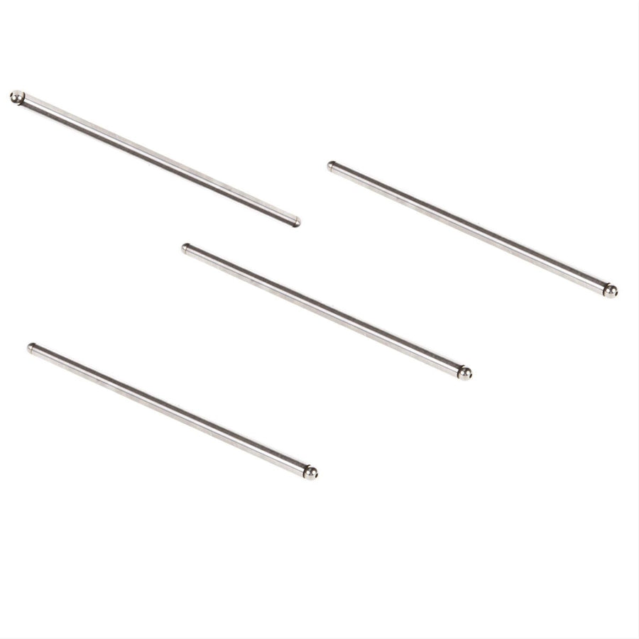 Push Rod Melling - MPR614