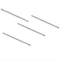 Push Rod Melling - MPR614