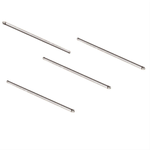 Push Rod Melling - MPR614