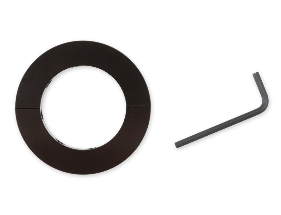 800-CL-8M-2125 Racepak 8 MAGNET SPLIT COLLAR