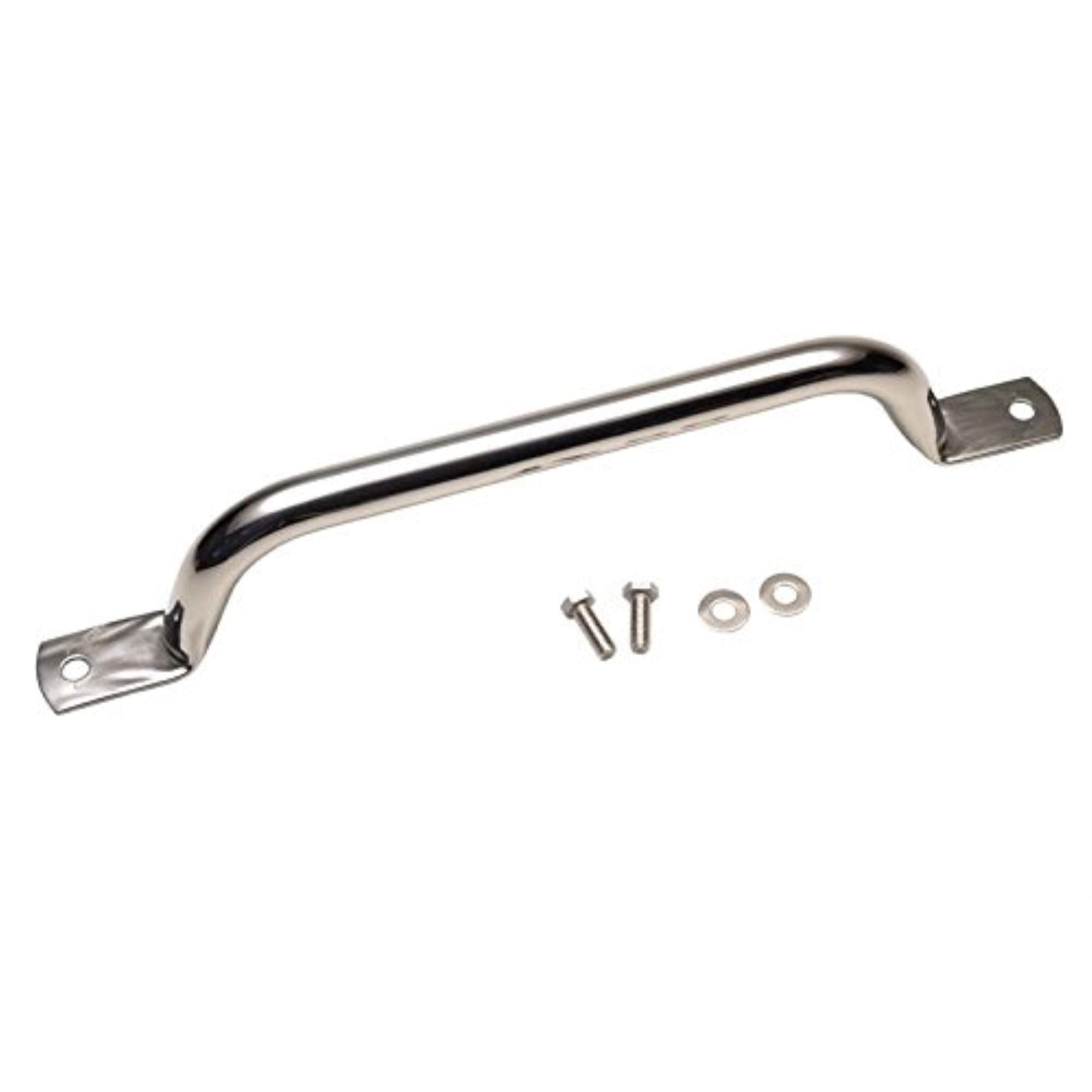 Grab Bar Kentrol 30409