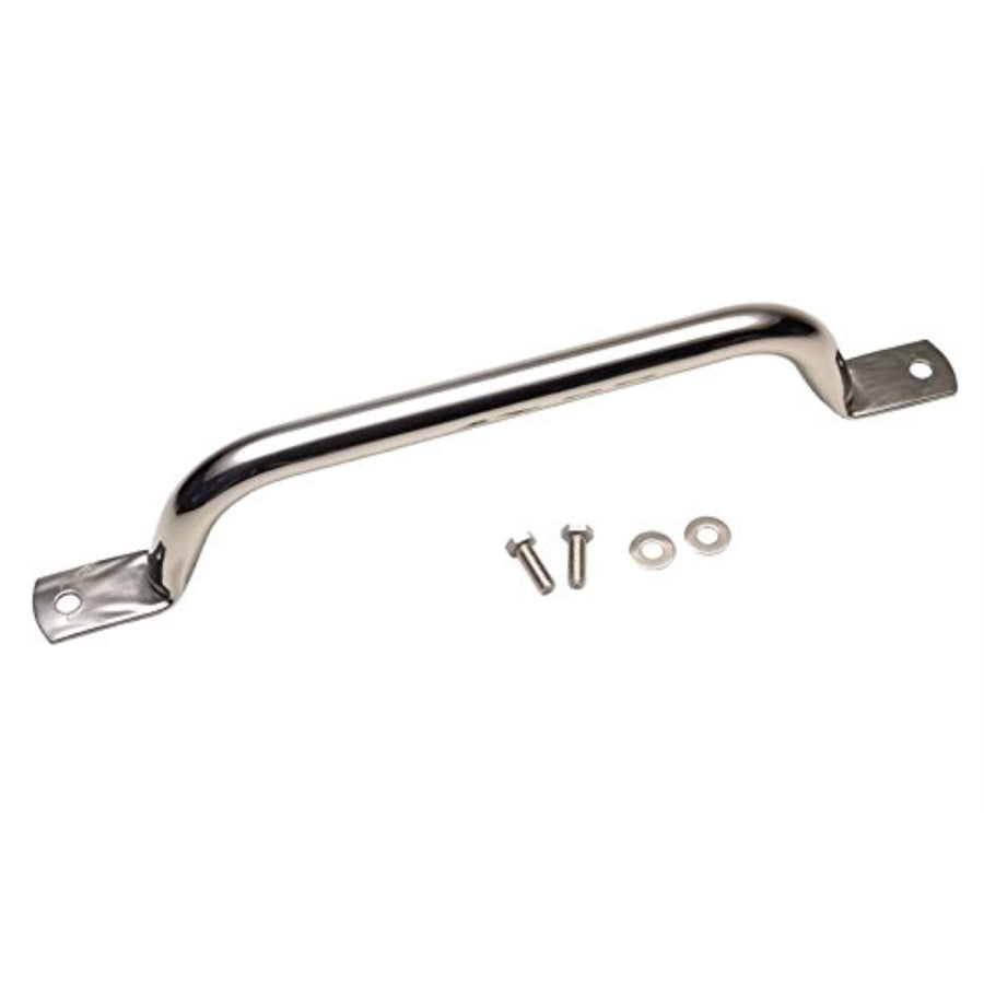 Grab Bar Kentrol 30409