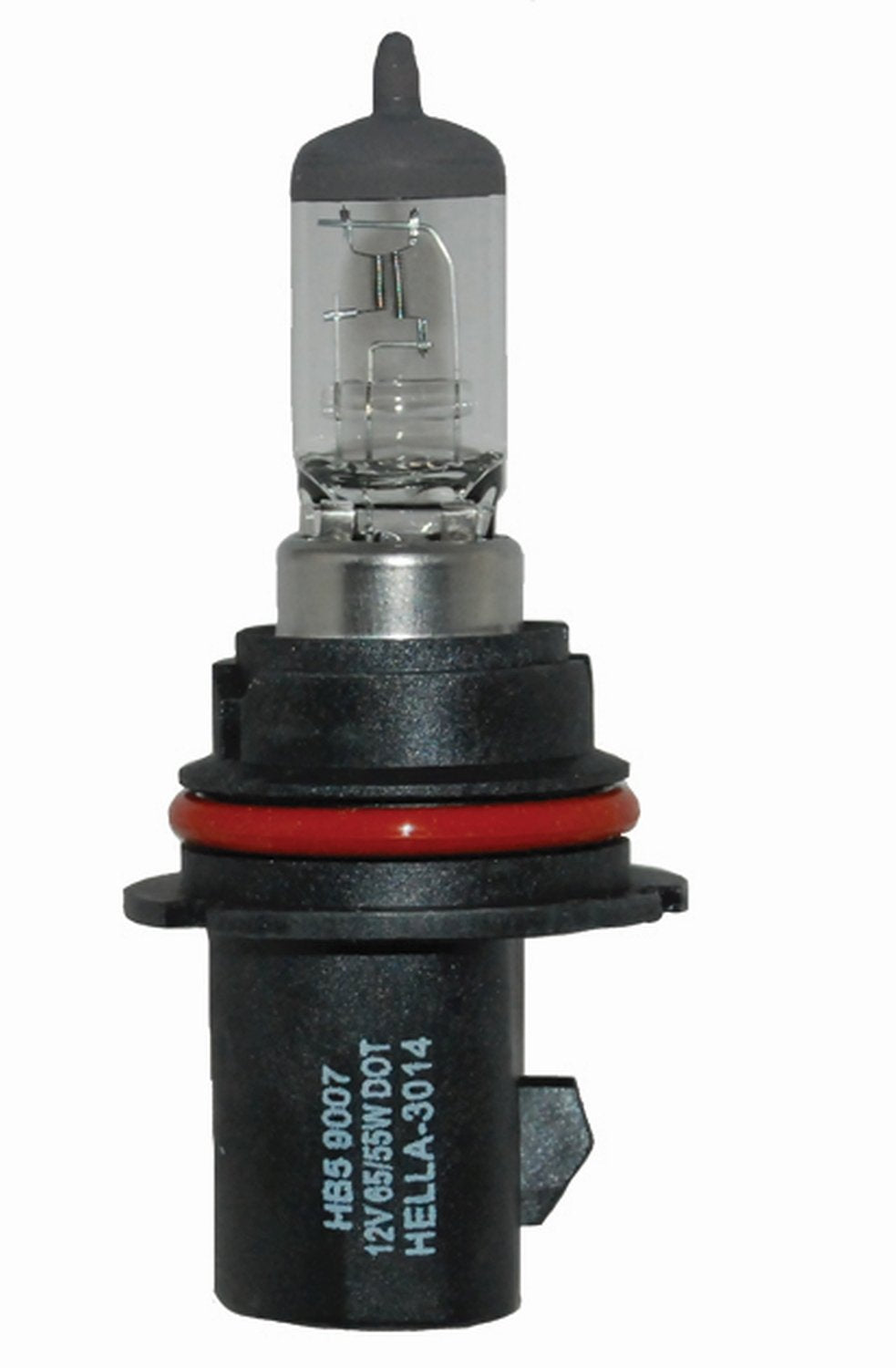 9007SB Hella Bulb 9007/Hb5 12V 65/55W Px29T T4.625 Sb