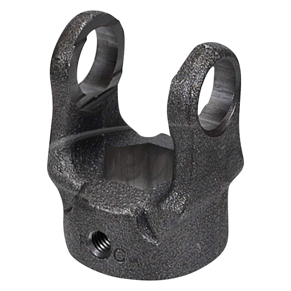 Power Take Off End Yoke Neapco 10-0432