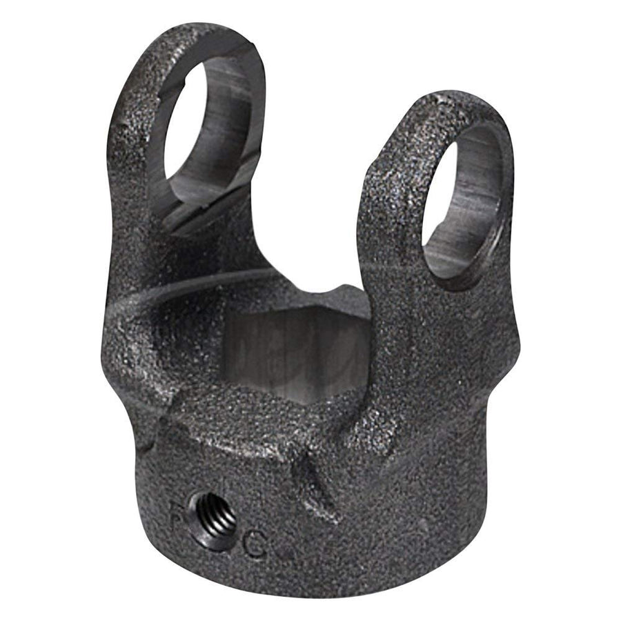 Power Take Off End Yoke Neapco 10-0432