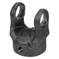 Power Take Off End Yoke Neapco 10-0432