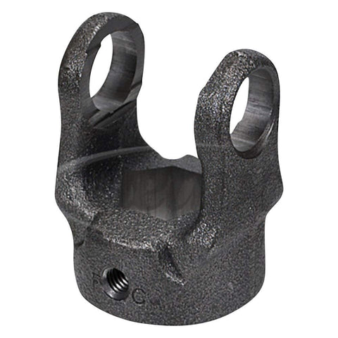 Power Take Off End Yoke Neapco 10-0432
