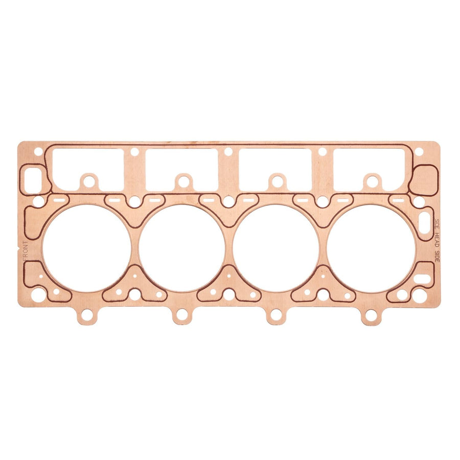 Gaskets Sce T191650L Engine Cylinder Head Gasket