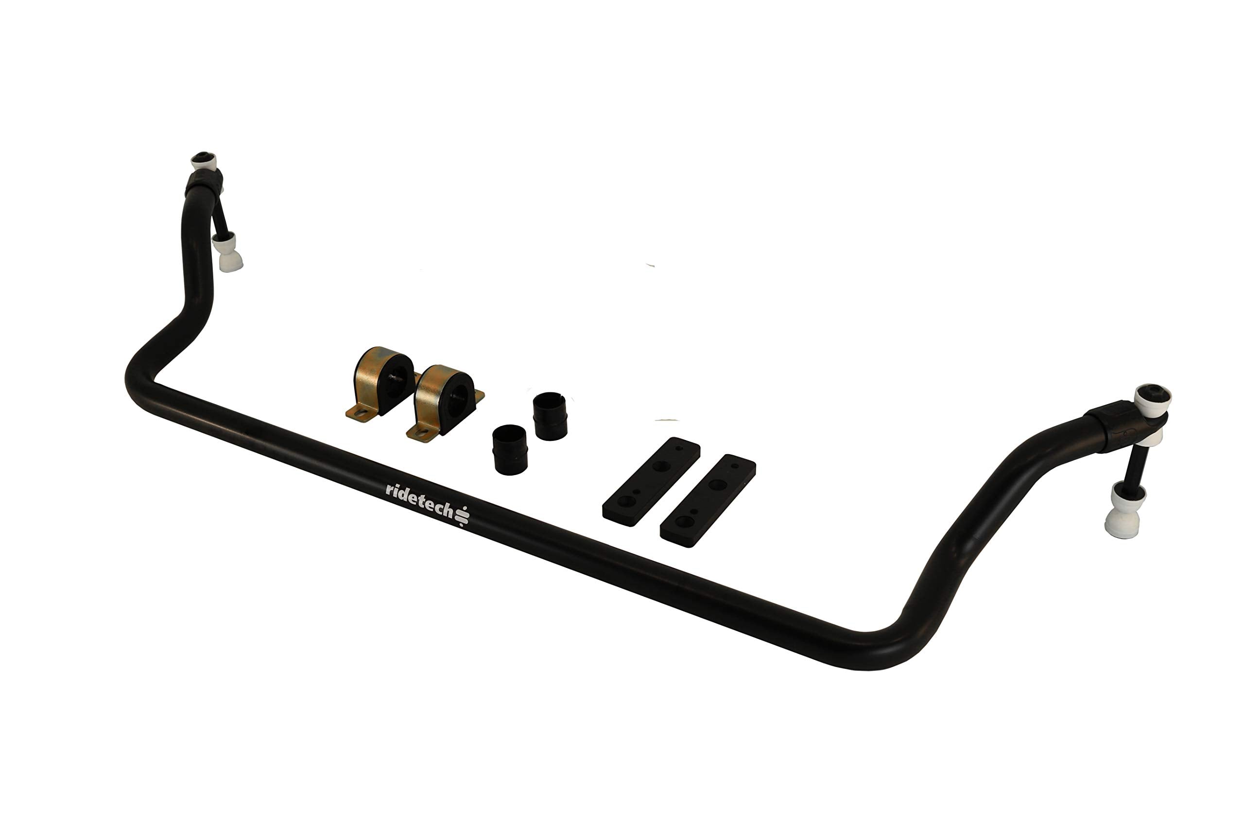 MuscleBar Ridetech 11329120 Front for 1978-1988 GM G Body