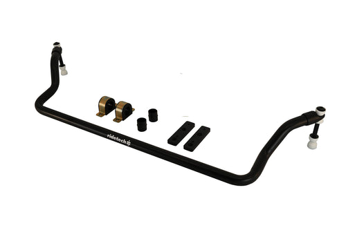MuscleBar Ridetech 11329120 Front for 1978-1988 GM G Body
